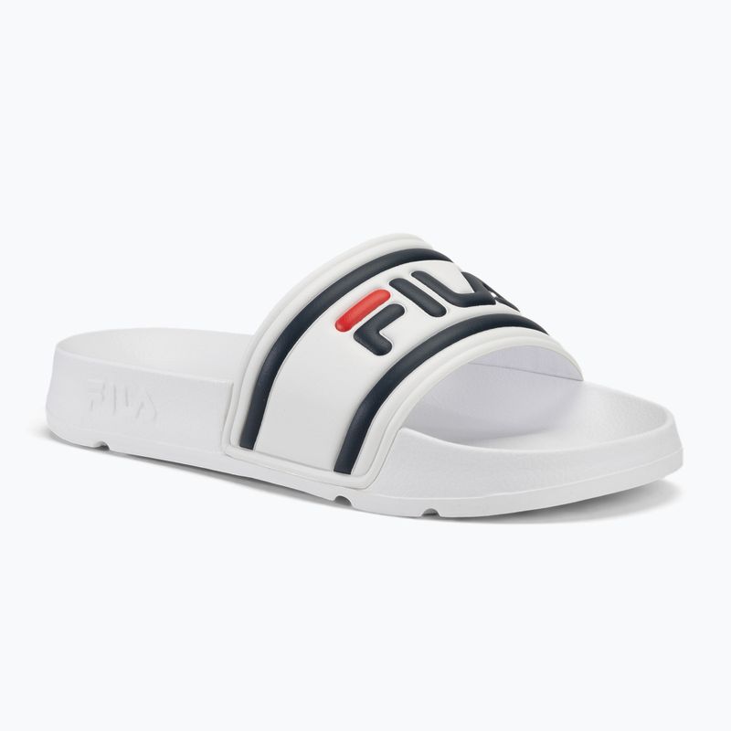 FILA Morro Bay infradito donna bianco