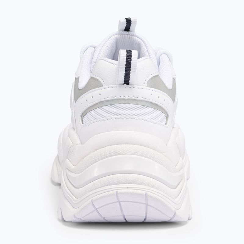 FILA scarpe da donna Electrove bianco 10