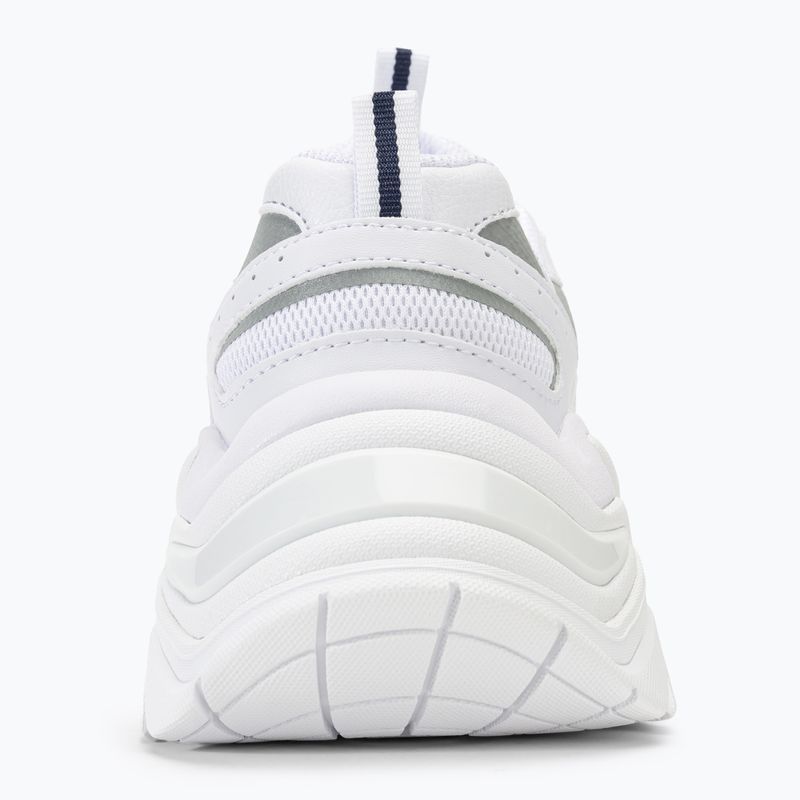 FILA scarpe da donna Electrove bianco 6