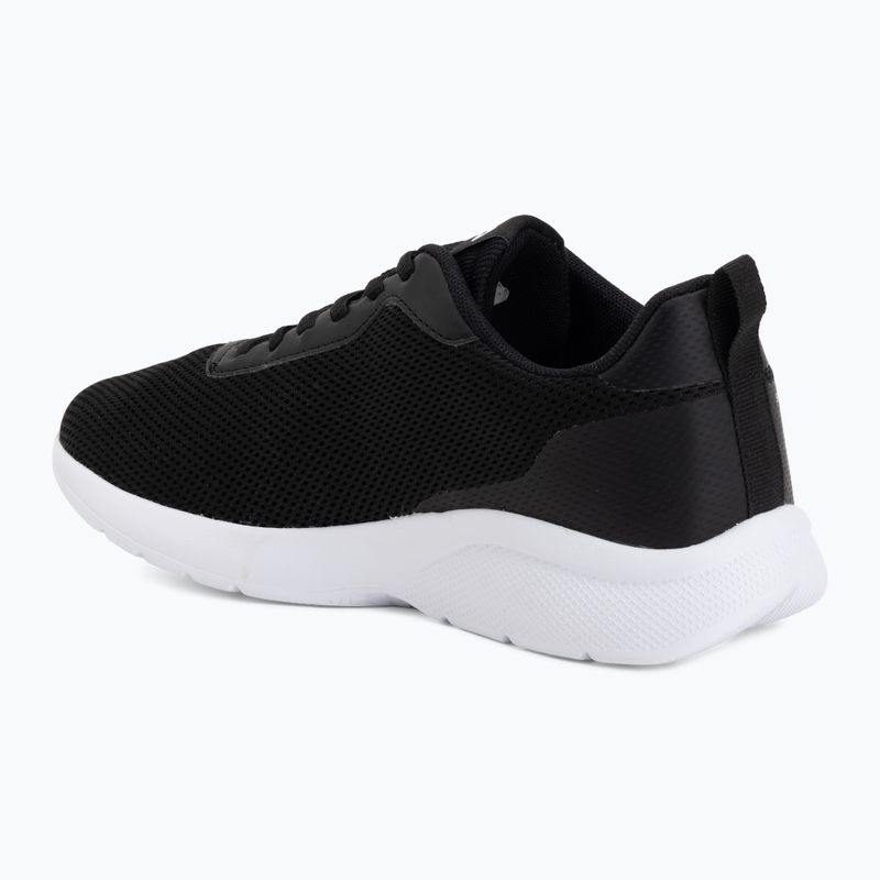 Scarpe da donna FILA Spitfire black/white 3