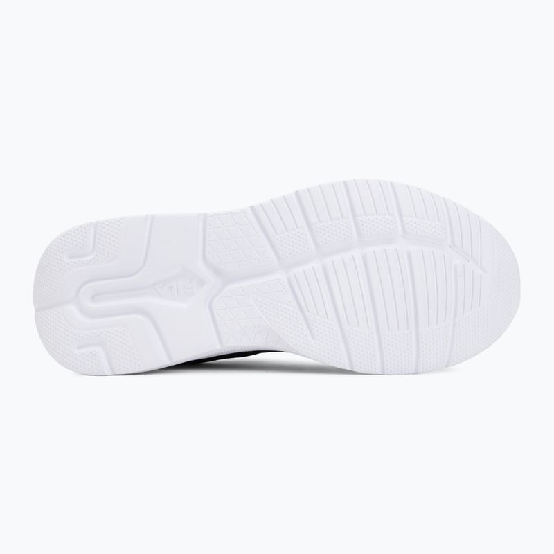 Scarpe da donna FILA Spitfire black/white 4