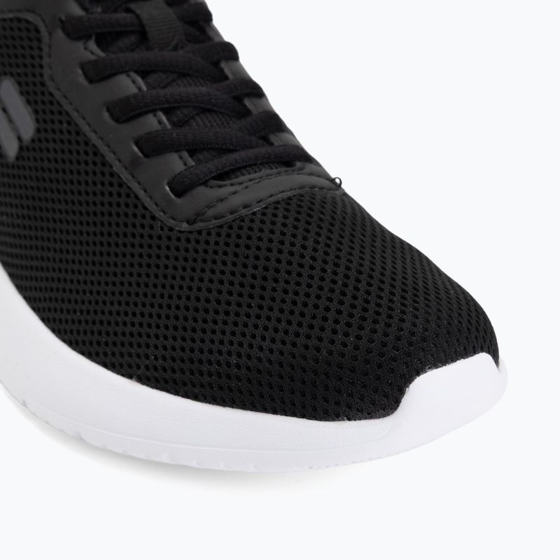 Scarpe da donna FILA Spitfire black/white 7
