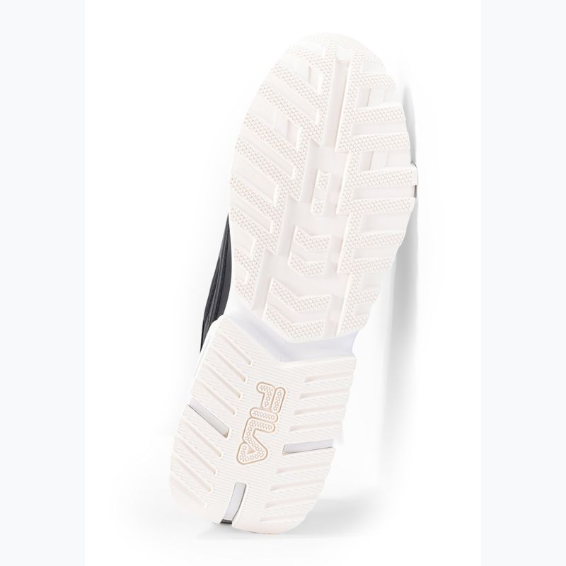 FILA scarpe da donna Upgr8 nero 11