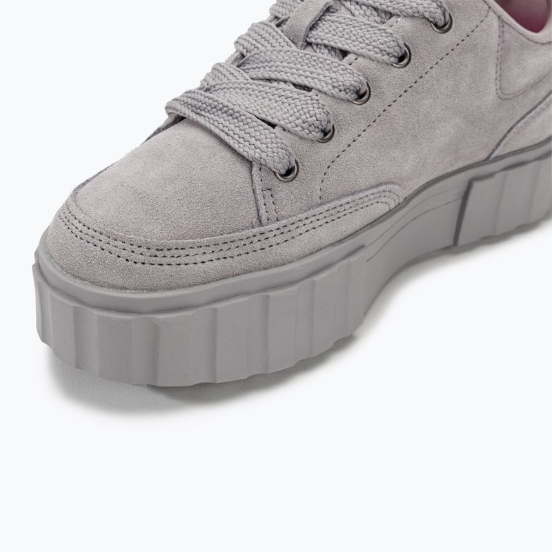 FILA scarpe da donna Sandblast S gull 7