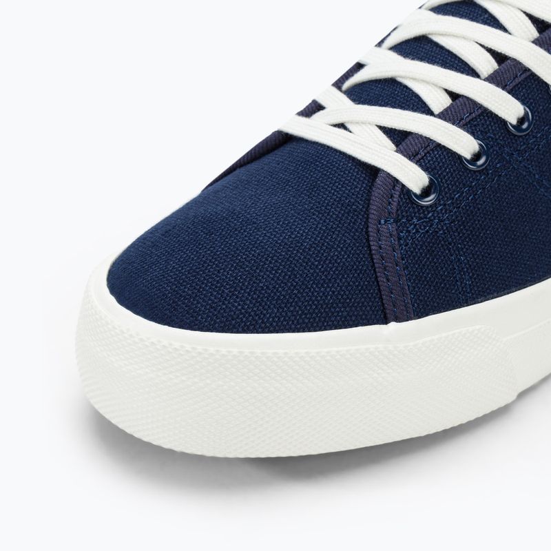 Scarpe da ginnastica FILA da uomo Tela fila navy 7