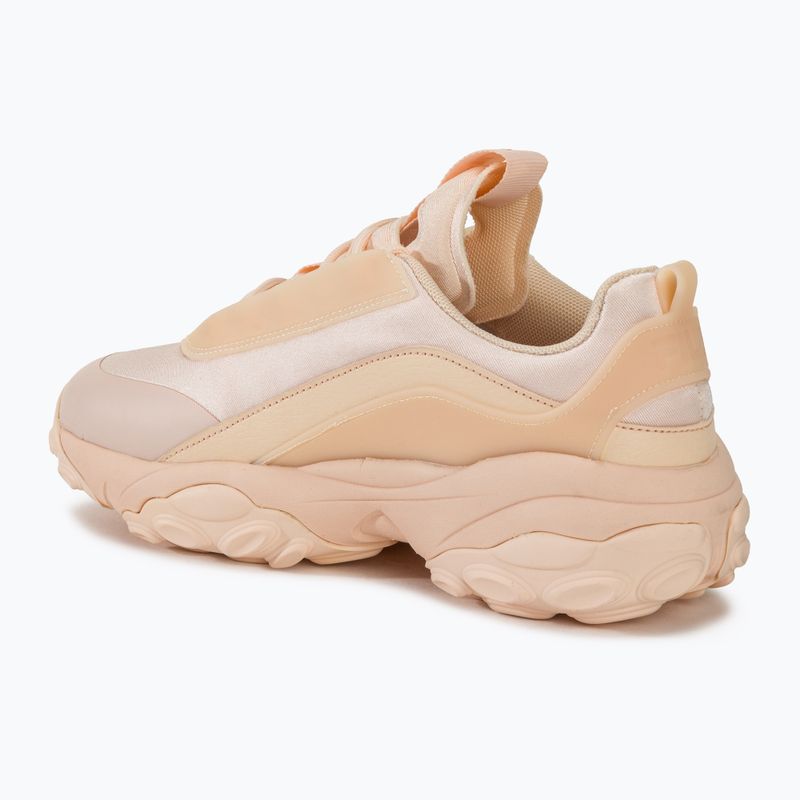FILA scarpe da donna Loligo vanilla cream 3