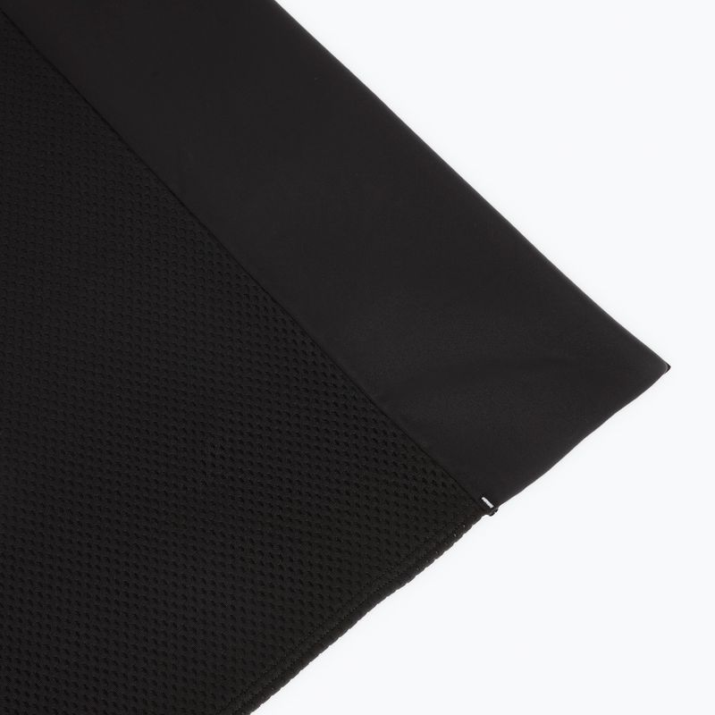 Maglietta Calvin Klein uomo LVGMS5K188 Baselayer nero 3