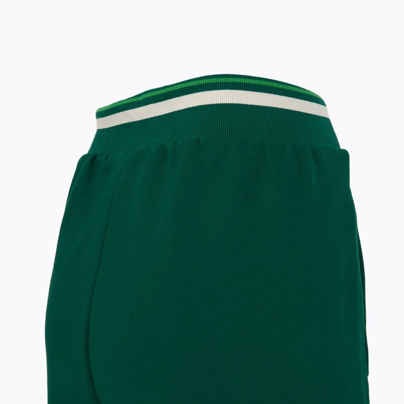 Calvin Klein Straigt - pantaloni a zampa d'elefante da donna 4