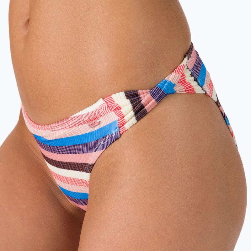 Costume da bagno due pezzi da donna Protest Prtmullins B&C-Cup misty rosepink 5