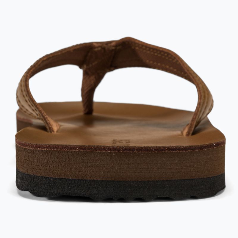 Infradito uomo Protest Prtrhossi in cocco 6