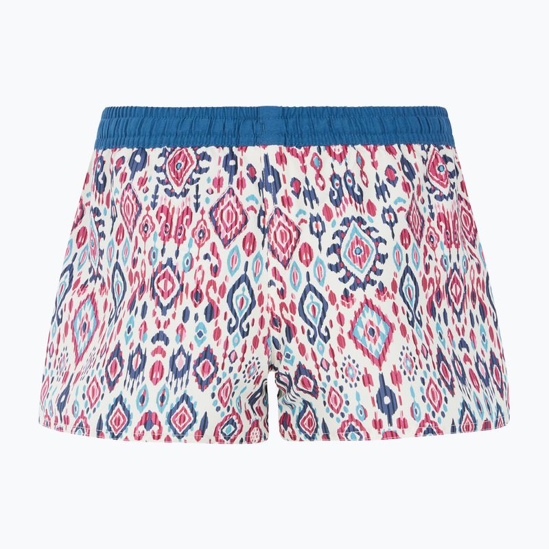 Short da bagno da donna Protest Prtspy canvasoffwhite 2