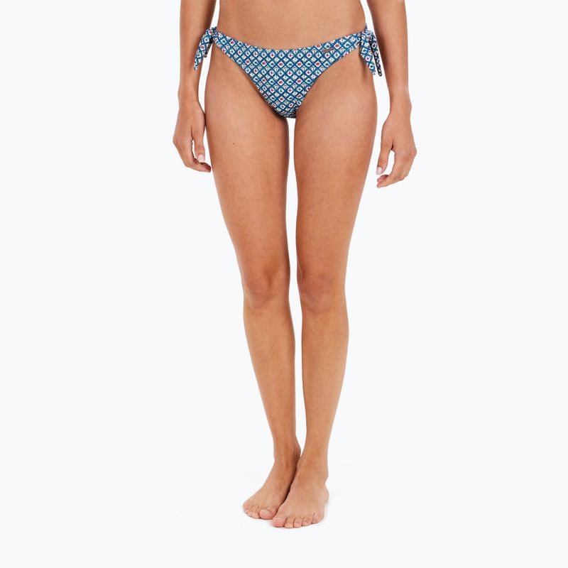 Protest Mixmia 24 slip da bagno blu raku 5