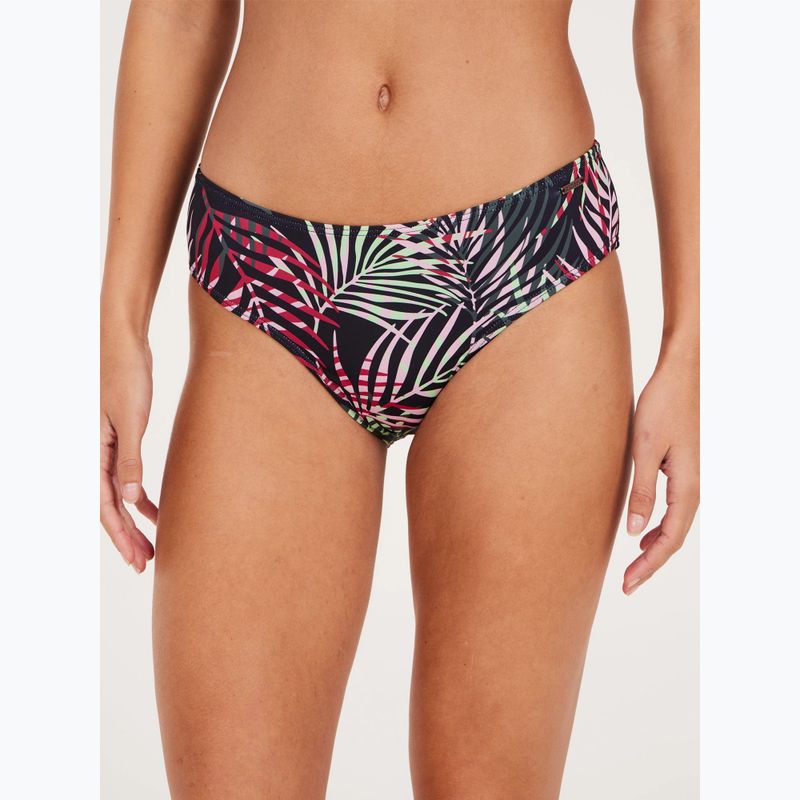 Protesta Mixpeace cuscino rosa fondo del costume da bagno 3