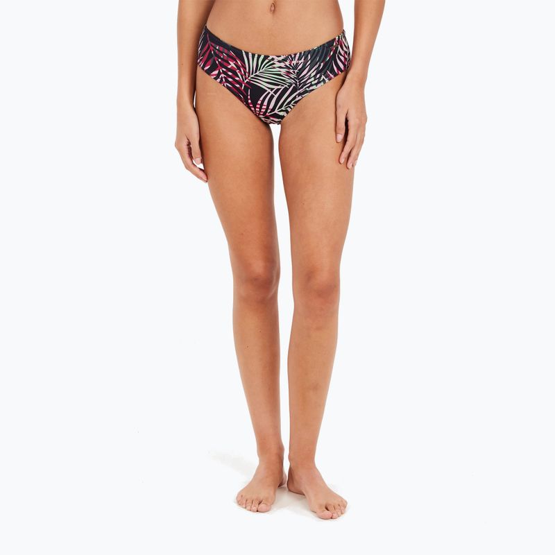 Protesta Mixpeace cuscino rosa fondo del costume da bagno 5