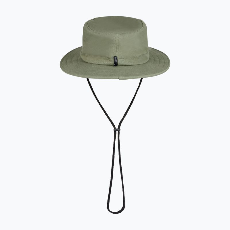 Cappello da trekking da uomo Protest Prtaust artichoke green 2