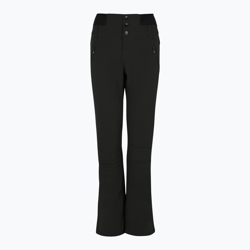 Pantaloni da sci da donna Protest PRTLullaboys true black