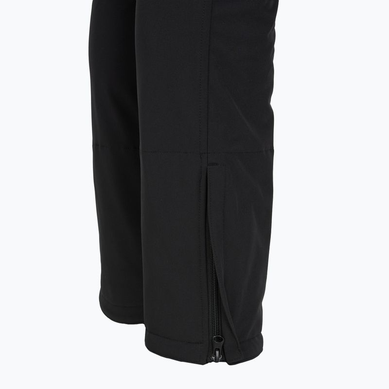 Pantaloni da sci da donna Protest PRTLullaboys true black 4