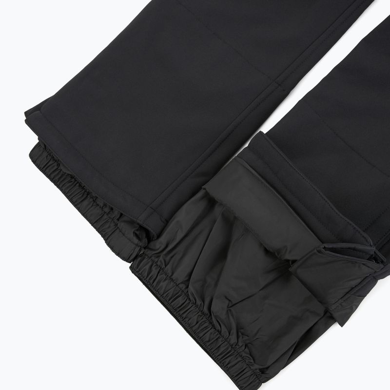 Pantaloni da sci da donna Protest PRTLullaboys true black 5