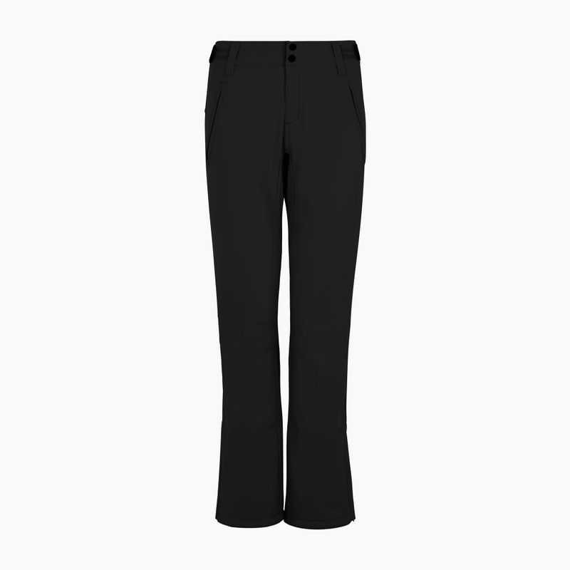 Pantaloni da snowboard da donna Protest PRTRelole true black 6