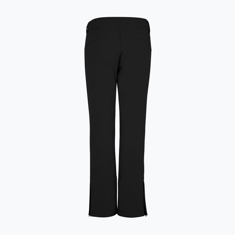 Pantaloni da snowboard da donna Protest PRTRelole true black 7