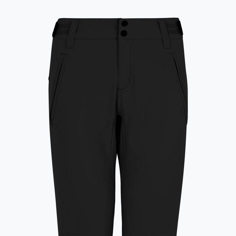 Pantaloni da snowboard da donna Protest PRTRelole true black 8