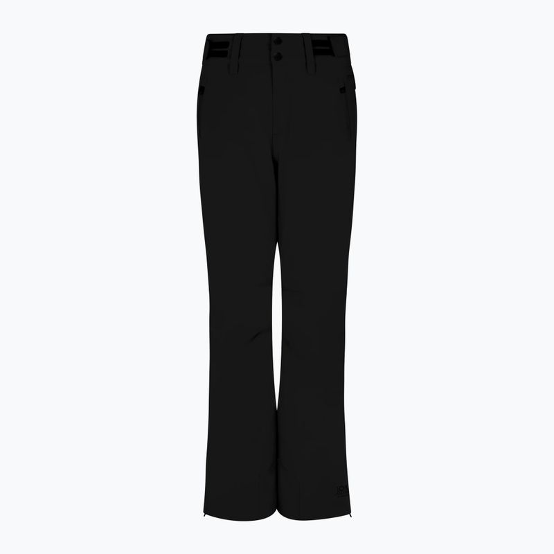 Pantaloni da snowboard da donna Protest Prtcinnamones true black 6