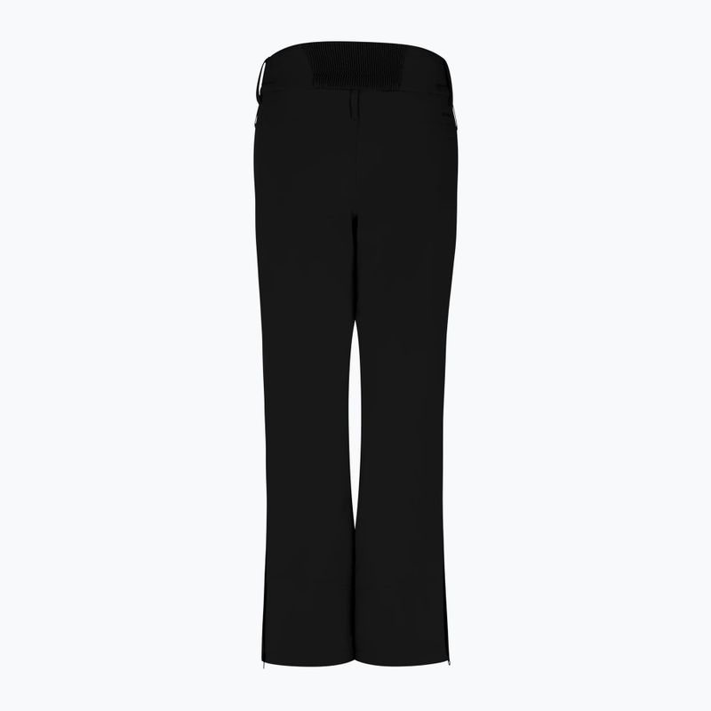 Pantaloni da snowboard da donna Protest Prtcinnamones true black 7