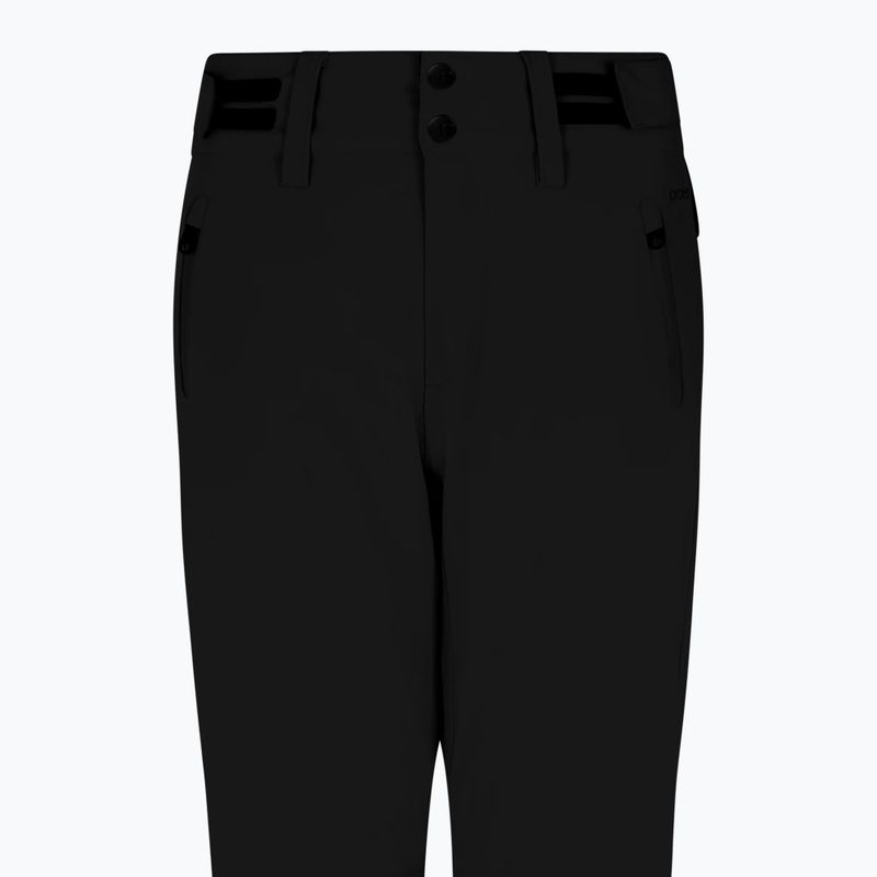 Pantaloni da snowboard da donna Protest Prtcinnamones true black 8