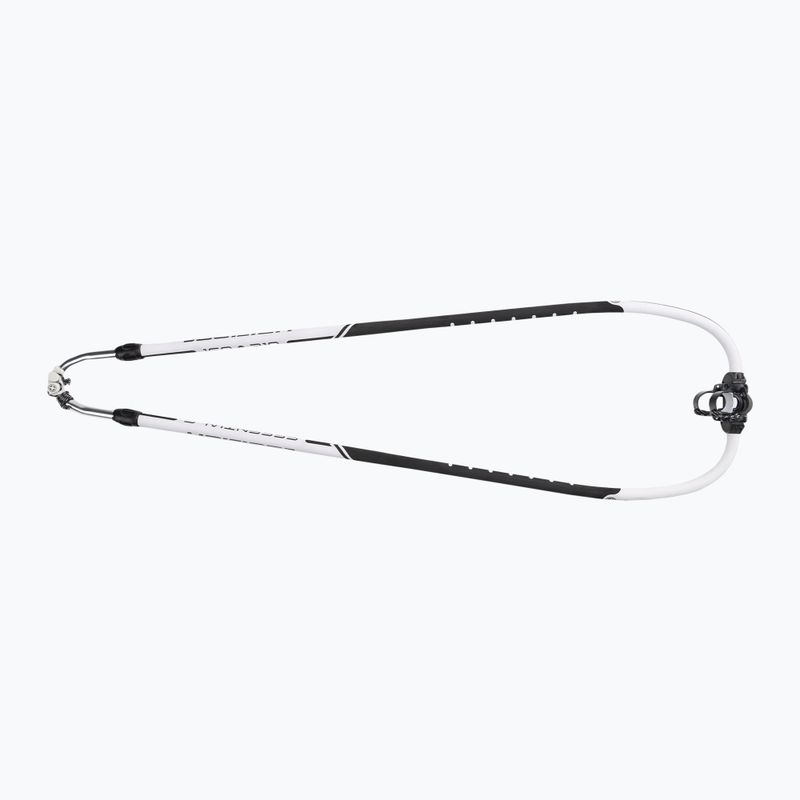 Unifiber Boom Aluminium Essentials Boma da windsurf affusolato 6