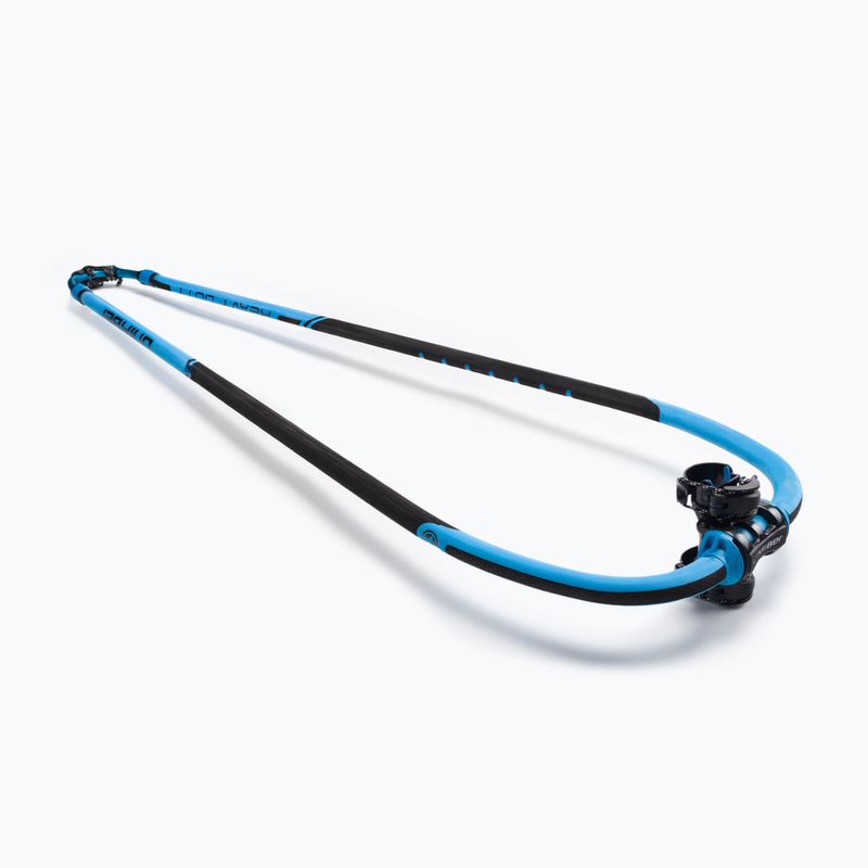 Unifiber Boom Alluminio HD V-Grip boma da windsurf