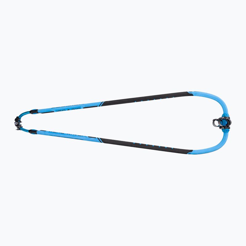 Unifiber Boom Alluminio HD V-Grip boma da windsurf 6