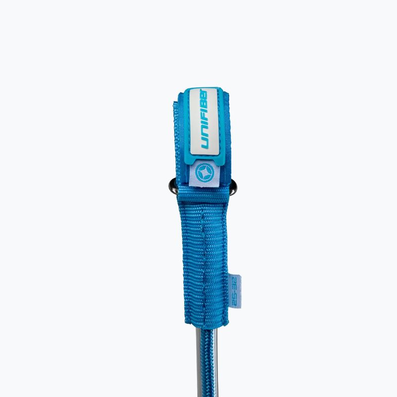 Linee per trapezio Linee per imbracatura Unifiber Quick Vario 3