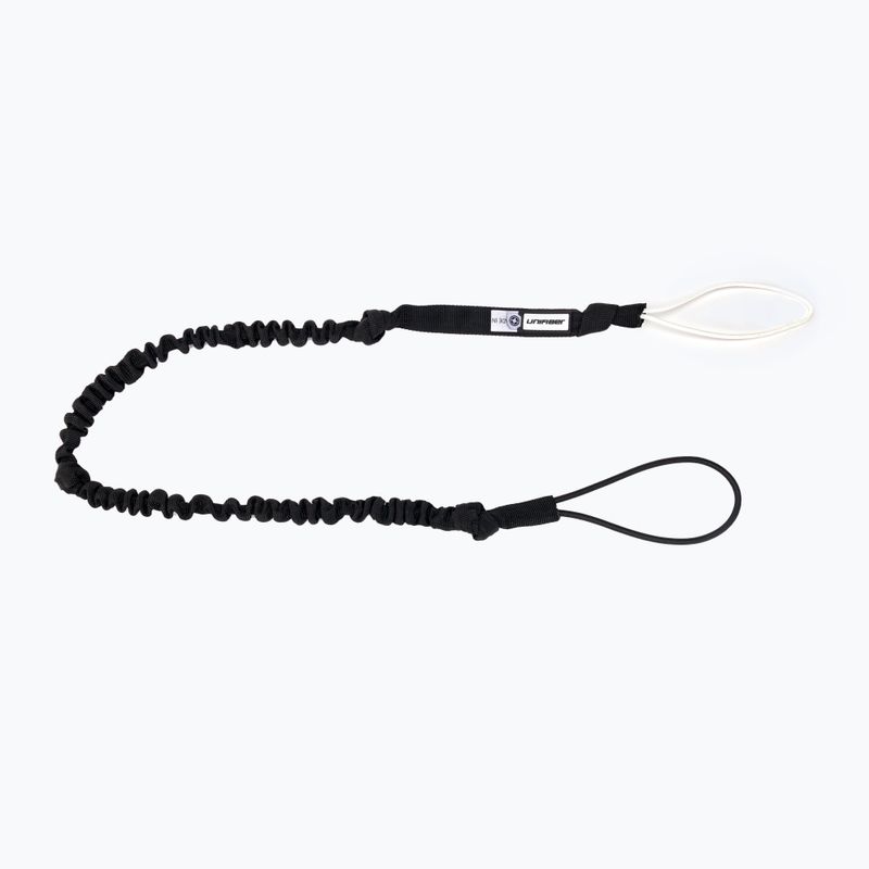 Drizza di avviamento Unifiber Essentials Uphaul String