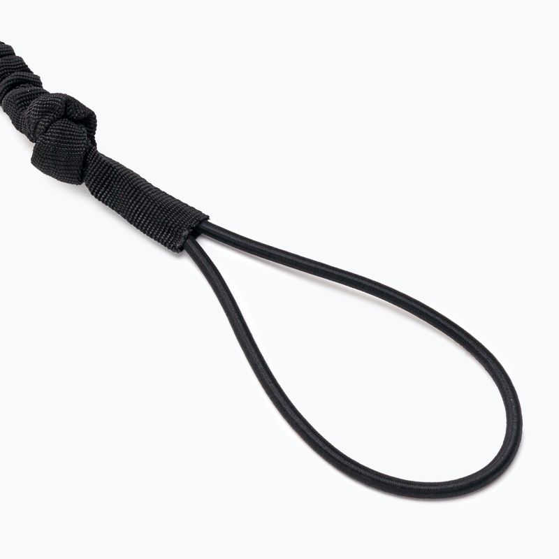 Drizza di avviamento Unifiber Essentials Uphaul String 2