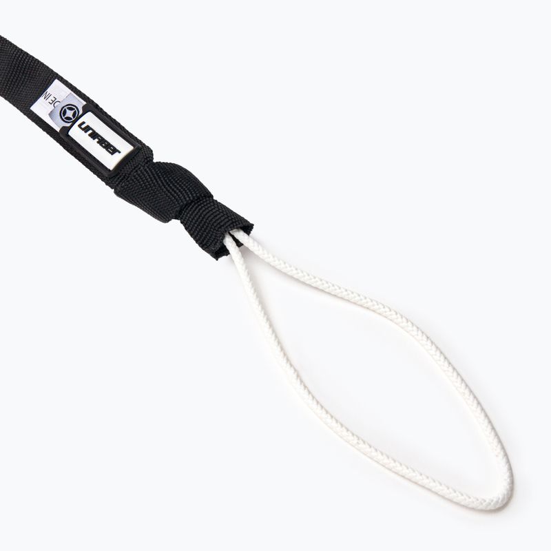 Drizza di avviamento Unifiber Essentials Uphaul String 3