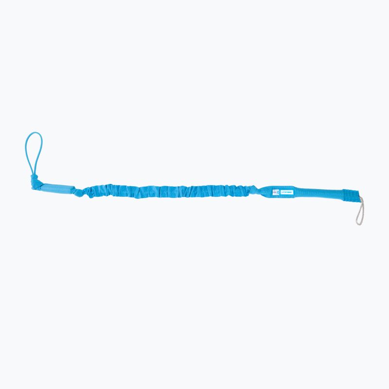 Drizza di avviamento Unifiber HD Uphaul String