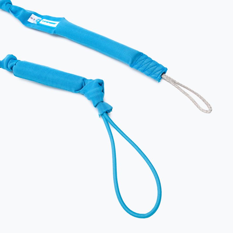 Drizza di avviamento Unifiber HD Uphaul String 2