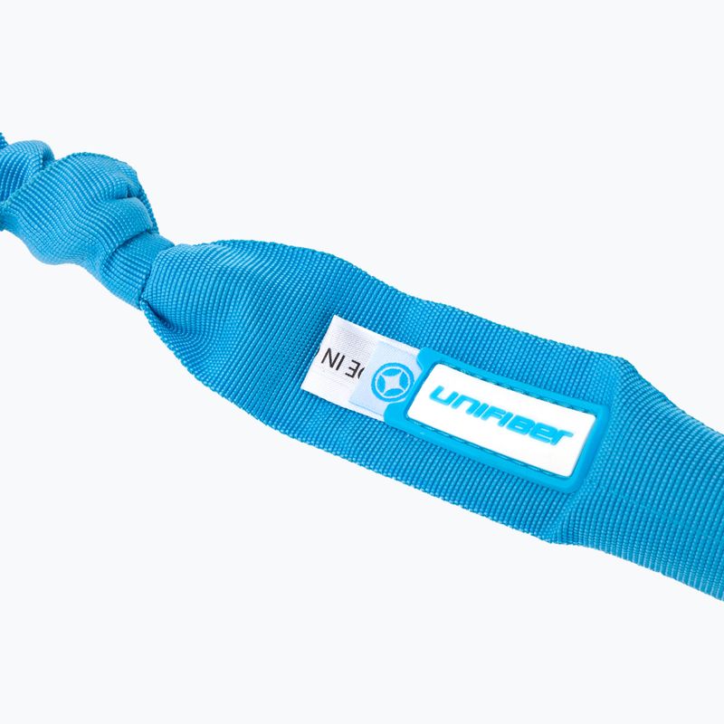 Drizza di avviamento Unifiber HD Uphaul String 3