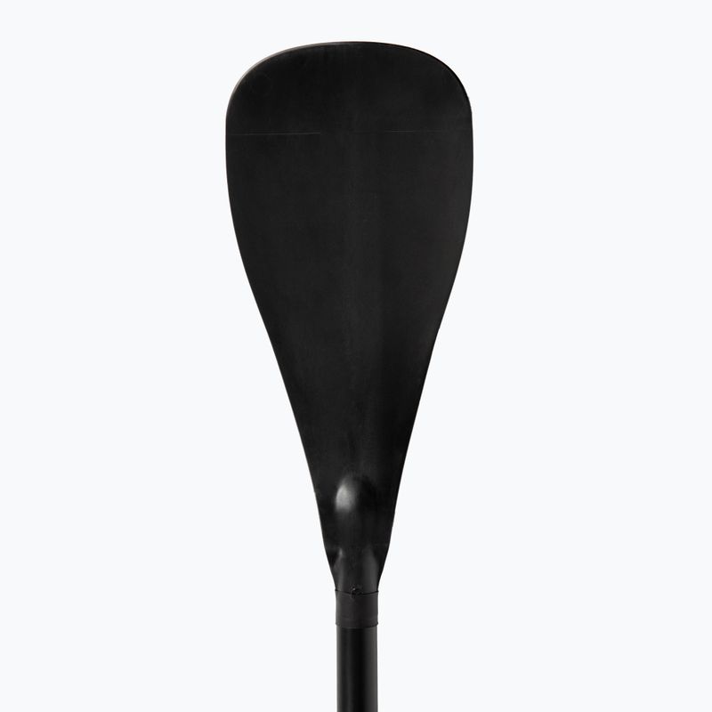 Pagaia da SUP 3 pezzi Unifiber Core Aluminium SUP 3