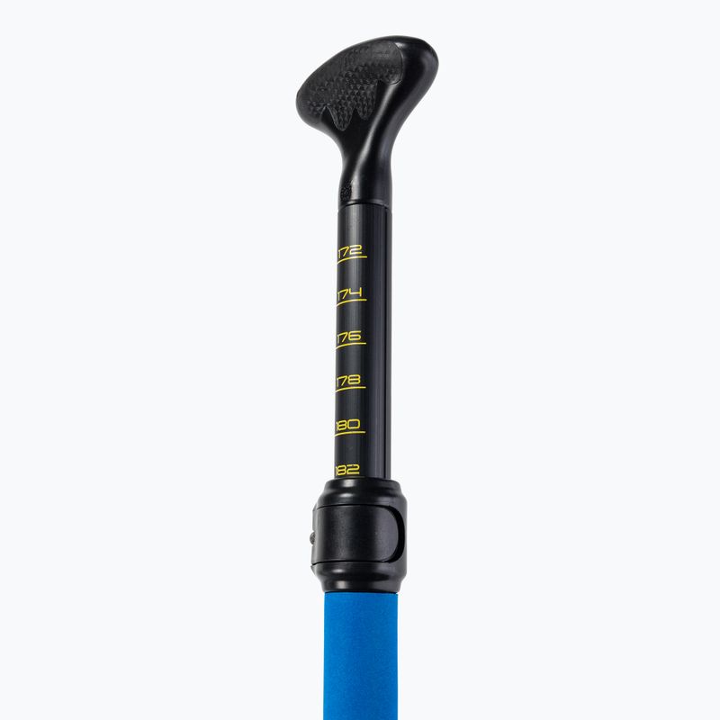 Unifiber Explore Glass 3-Piece SUP Paddle 4