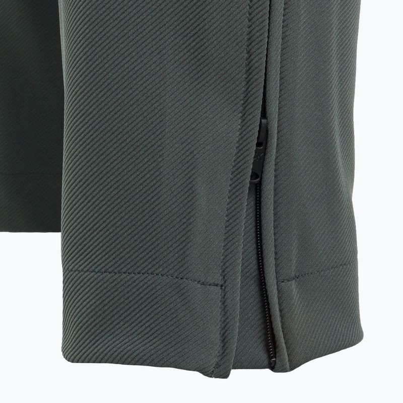 Pantaloni da allenamento Calvin Klein Knit urban chic da uomo 9