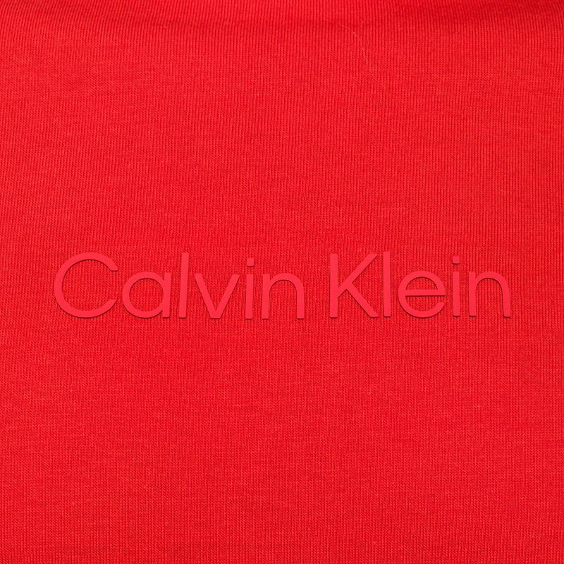 Maglietta da gioco Calvin Klein da uomo 7