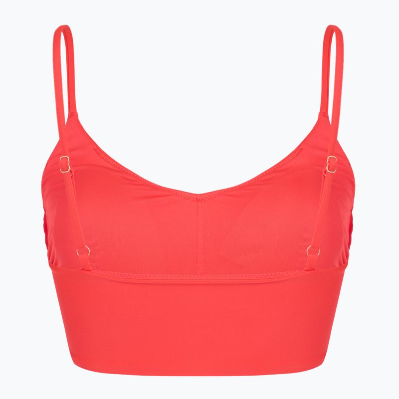 Costume da bagno due pezzi donna O'Neill Midles Maoi Bikini diva rosa 3