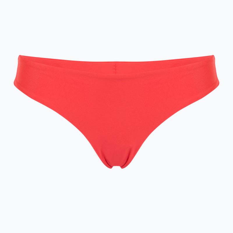 Costume da bagno due pezzi donna O'Neill Midles Maoi Bikini diva rosa 5