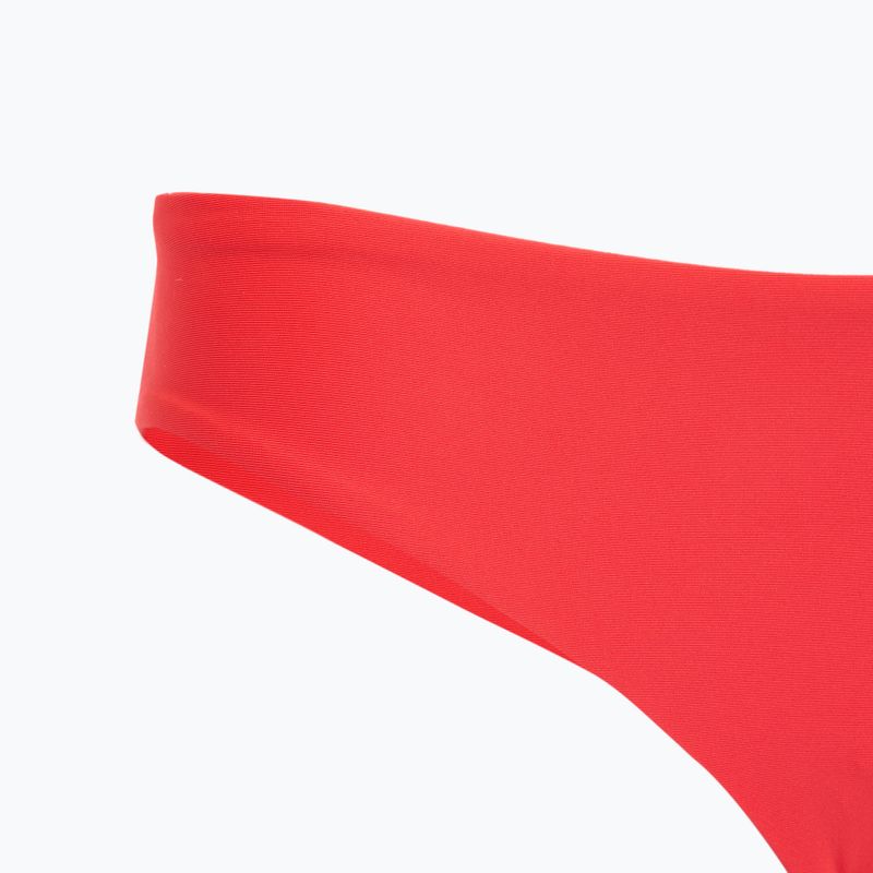 Costume da bagno due pezzi donna O'Neill Midles Maoi Bikini diva rosa 7