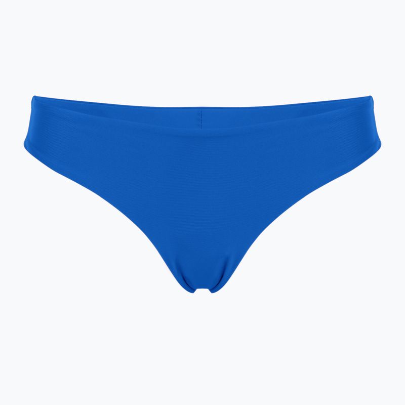 Costume da bagno due pezzi donna O'Neill Midles Maoi Bikini princess blu 6