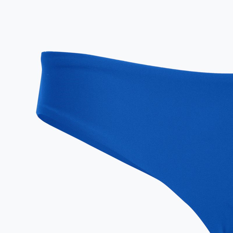 Costume da bagno due pezzi donna O'Neill Midles Maoi Bikini princess blu 8