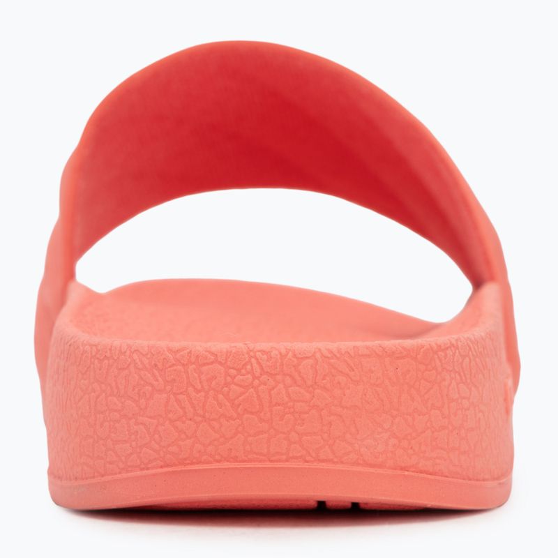 Infradito per bambini O'Neill Rutile Slides rose parade 6