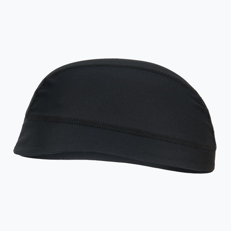 Rogelli Skull Cap Cappello da ciclismo a rete nero 3