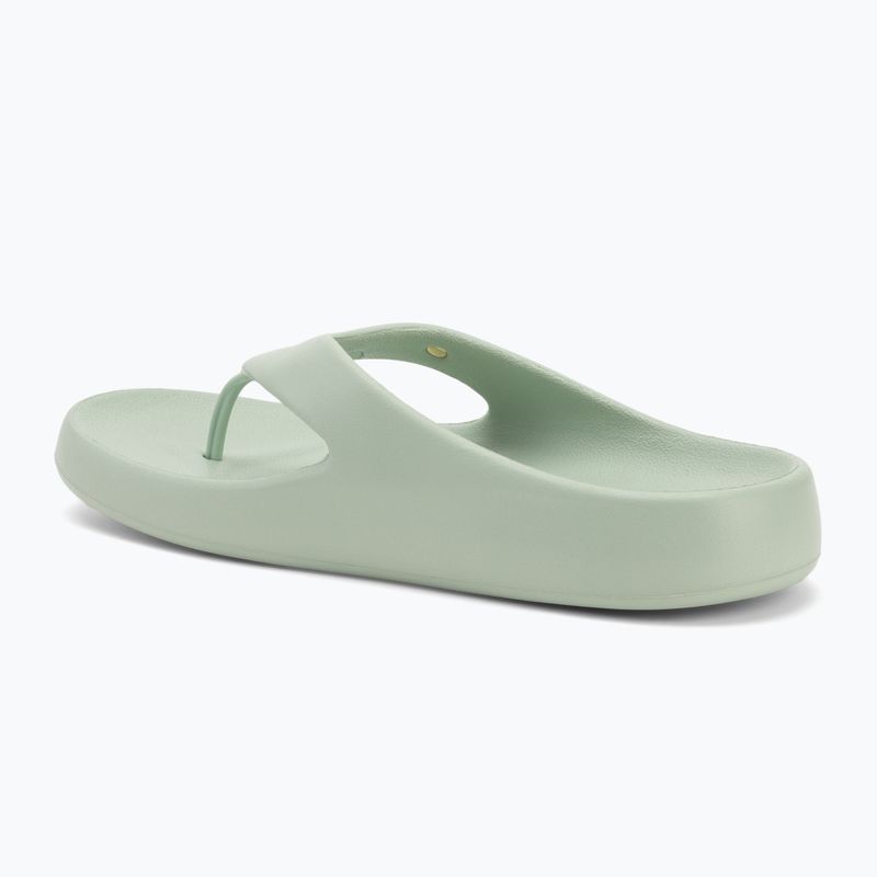 Tommy Hilfiger donna Comfort Beach Sandal flora infradito 3